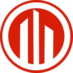 叙永印刷包装有限公司 