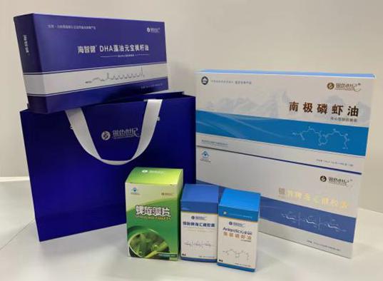 叙永包装盒定制